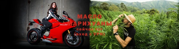 твердый Ладушкин