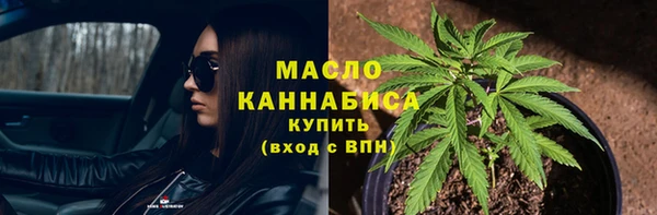 твердый Ладушкин