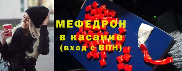 индика Лабытнанги