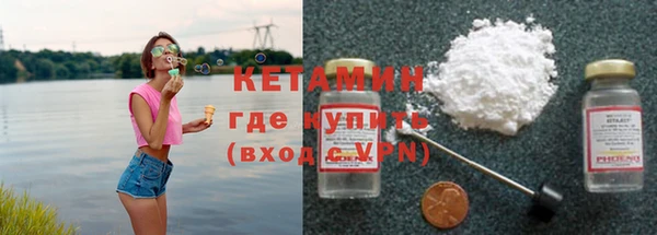 твердый Ладушкин