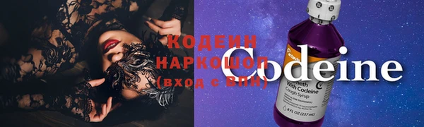 ПСИЛОЦИБИНОВЫЕ ГРИБЫ Лагань