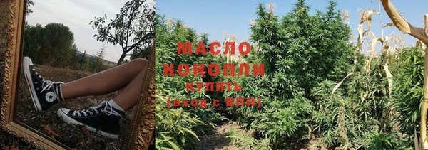 ПСИЛОЦИБИНОВЫЕ ГРИБЫ Лагань