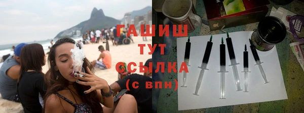твердый Ладушкин
