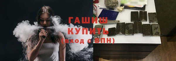 индика Лабытнанги