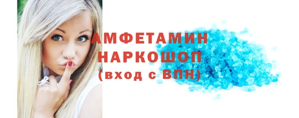 индика Лабытнанги