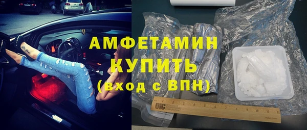 твердый Ладушкин