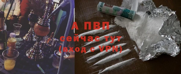 ПСИЛОЦИБИНОВЫЕ ГРИБЫ Лагань