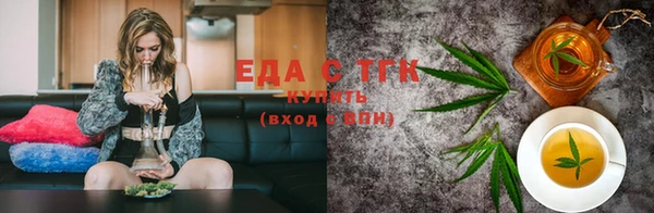 твердый Ладушкин